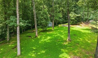 26 Boones Ridge Dr SE, Acworth, GA 30102