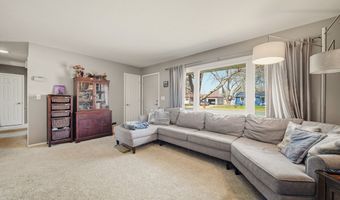 2535 Hayden Ave, Altoona, WI 54720