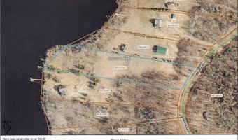 Lot 11 Opah's Drive, Aitkin, MN 56431