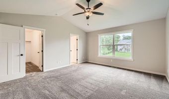 138 144th Ave NW, Andover, MN 55304