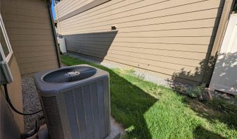 91-1001 Keaunui Dr 234, Ewa Beach, HI 96706