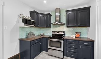 2615 EVANS Ave, Cheyenne, WY 82001