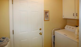 1029 TRINCHERA Dr, Amarillo, TX 79110