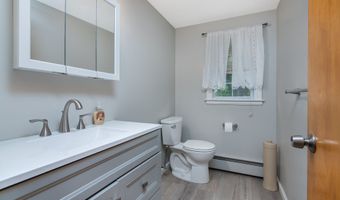 167 Birch St, Bristol, CT 06010