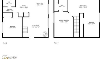 700 College Dr 15, Incline Village, NV 89451