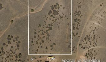 001 W Tortoise Ln, Chino Valley, AZ 86323
