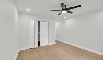 105 Hunter St, Abbeville, SC 29620