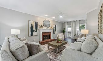 156 GROVE HILL Dr, Alabaster, AL 35007
