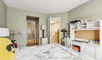 45050 BRAE Ter 101, Ashburn, VA 20147