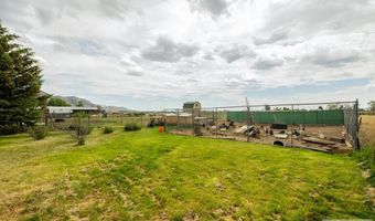3229 W 2600 N, Arco, ID 83213