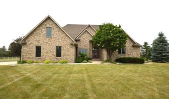 2955 N Roosevelt St, Aberdeen, SD 57401