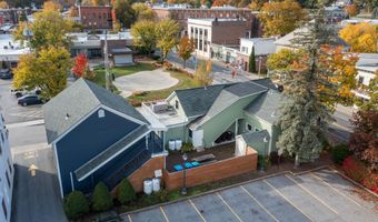 125 North St, Bennington, VT 05201