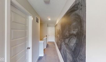 10277 Pigato Dr, Zionsville, IN 46077