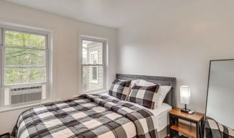 86 Pine Brook Rd, Bayonne, NJ 07035