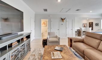 5971 HIDDEN BRANCH Dr, Apollo Beach, FL 33572