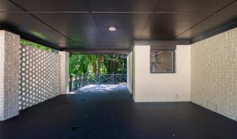 3082 CORBIN Ave, Decatur, GA 30034