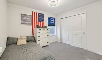 294 Gila Trl, Ault, CO 80610
