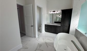 547 SANCTUARY GOLF Pl, Apopka, FL 32712