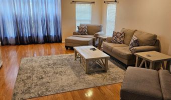 42683 HOLLYHOCK Ter, Brambleton, VA 20148