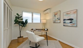 5347 Malu Pl, Honolulu, HI 96816