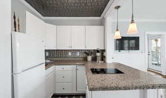 21 Keelson Row Royal Palm A, Bald Head Island, NC 28461