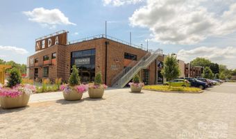 1162 E 36th St, Charlotte, NC 28205
