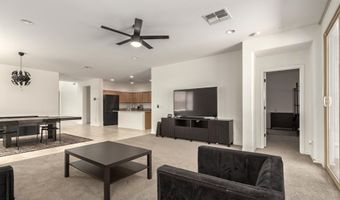 11564 W MARGUERITE Ave, Avondale, AZ 85323