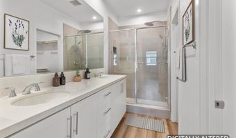 1206 W Cara, Anaheim, CA 92805