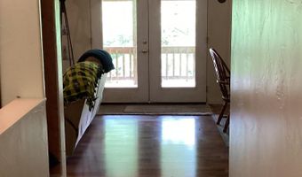 951 County Road 206, Alton, MO 65606