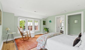 5005 ALLAN Rd, Bethesda, MD 20816