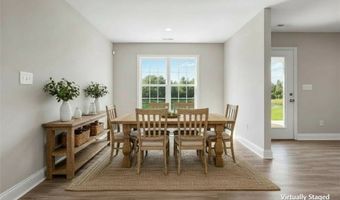 756 Jordan Rd, Autryville, NC 28318