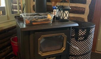 124 Ski Rd, Allenspark, CO 80510