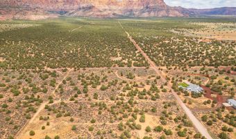 Utah Ave Av-Jhls-3, Apple Valley, UT 84737