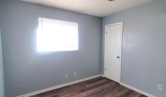 2682-2684 Joyce Ave, Columbus, OH 43211