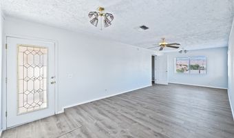 1453 Luna Ln, Bullhead City, AZ 86442