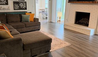 241 Ashley Rd, Americus, GA 31709