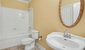 3508 Brandon James Dr, Biloxi, MS 39532