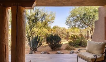 36601 N MULE TRAIN Rd A5, Carefree, AZ 85377