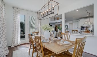 40976 MAPLEHURST Dr, Aldie, VA 20105