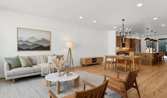 2905 S 27th Ave, Bozeman, MT 59718