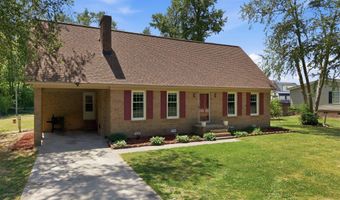 3830 Norris Store Rd, Ayden, NC 28513