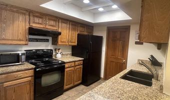 150 W Ridge Vw, Brian Head, UT 84719