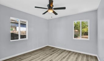 4541 CULBERTSON Ave, La Mesa, CA 91942