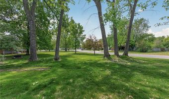 3788 139th Ln NW, Andover, MN 55304