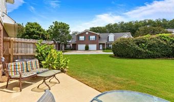 2428 UNIVERSITY Dr 403, Auburn, AL 36830