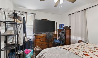 157-163 Sage Ave, Bridgeport, CT 06610