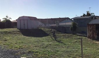 1914 Altamont Ct, San Diego, CA 92139