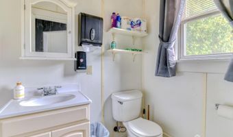 213 S Main St S, Milltown, NJ 08850