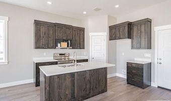 3159 Riata Ln, Ammon, ID 83406