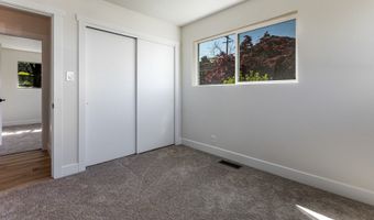 864 N 750 E, Bountiful, UT 84010